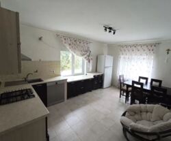 Оренда будинку, с.Шкарівка фото 1 Оренда будинку, с.Шкарівка фото 1