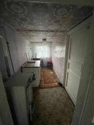 Оренда будинку, Залізничне селище фото 15 Оренда будинку, Залізничне селище фото 15