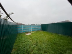 Оренда таунхауса в Хуторку фото 9 Оренда таунхауса в Хуторку фото 9