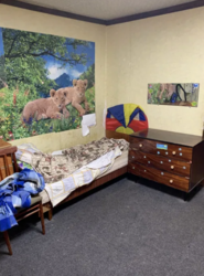 Оренда кімнати в будинку фото 2 Оренда кімнати в будинку фото 2