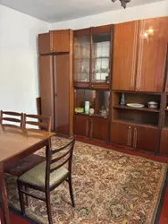 ������ ������� �������, ����� ���� 1