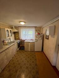 Оренда будинку, Залізничне селище фото 4 Оренда будинку, Залізничне селище фото 4