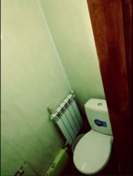 Здається кімната на підселення фото 5 Здається кімната на підселення фото 5