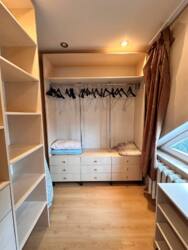 ������ ������� � �����ʼ������� ������ ���� 19