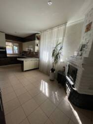 Оренда частини будинку, Центр фото 6 Оренда частини будинку, Центр фото 6