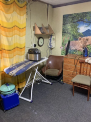 Оренда кімнати в будинку фото 4 Оренда кімнати в будинку фото 4