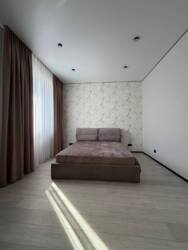 ������ ��������� �������, ����� �����! ���� 5