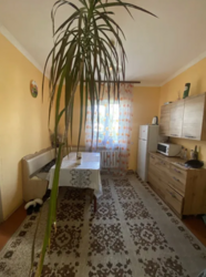 Оренда 1 кімнати в будинку. фото 1 Оренда 1 кімнати в будинку. фото 1