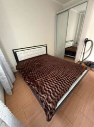 Оренда таунхаусу, Хуторок фото 3 Оренда таунхаусу, Хуторок фото 3