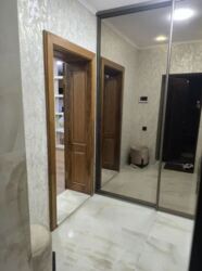 Оренда будинку, с.Шкарівка фото 4 Оренда будинку, с.Шкарівка фото 4