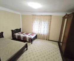 Оренда будинку, с.Шкарівка фото 17 Оренда будинку, с.Шкарівка фото 17