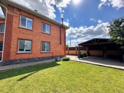 Оренда будинку, Царське село фото 20 Оренда будинку, Царське село фото 20