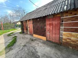 Оренда частини будинку, Залізничне селище. фото 8 Оренда частини будинку, Залізничне селище. фото 8