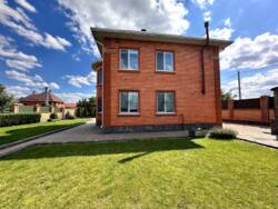 Оренда будинку, Царське село фото 19 Оренда будинку, Царське село фото 19