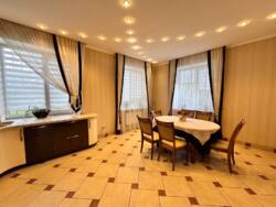 Оренда будинку, Царське село фото 2 Оренда будинку, Царське село фото 2