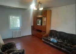 Оренда частини будинку, Центр фото 1 Оренда частини будинку, Центр фото 1