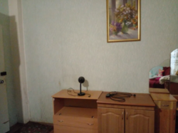 Оренда койко місця в будинку фото 3 Оренда койко місця в будинку фото 3