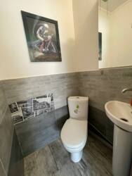 Оренда частини будинку, Центр фото 4 Оренда частини будинку, Центр фото 4