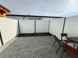 Оренда смарт таунхаусу, Хуторок фото 9 Оренда смарт таунхаусу, Хуторок фото 9