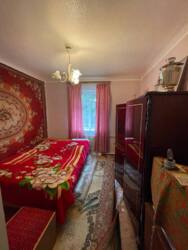 Оренда будинку, Залізничне селище фото 8 Оренда будинку, Залізничне селище фото 8