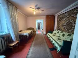 Оренда будинку Залізничне селище. фото 12 Оренда будинку Залізничне селище. фото 12