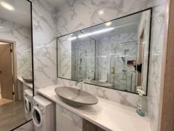 Оренда таунхауса в Хуторку фото 7 Оренда таунхауса в Хуторку фото 7