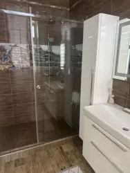 Оренда будинку фото 3 Оренда будинку фото 3