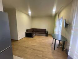 Оренда таунхаусу, Хуторок фото 1 Оренда таунхаусу, Хуторок фото 1