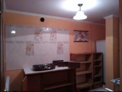 Здається кімната на підселення фото 4 Здається кімната на підселення фото 4