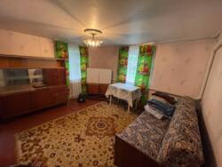 Оренда будинку, Залізничне селище фото 10 Оренда будинку, Залізничне селище фото 10