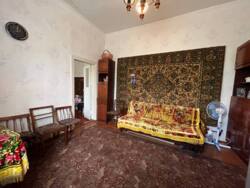 Оренда частини будинку, Залізничне селище. фото 1 Оренда частини будинку, Залізничне селище. фото 1