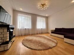 Оренда будинку, Царське село фото 5 Оренда будинку, Царське село фото 5