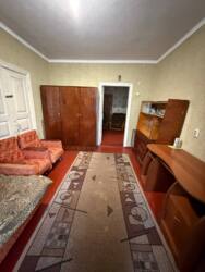 Оренда будинку Залізничне селище. фото 6 Оренда будинку Залізничне селище. фото 6