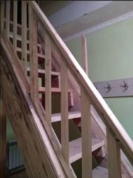 Здається кімната на підселення фото 6 Здається кімната на підселення фото 6