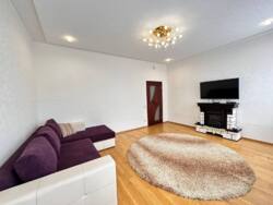 Оренда будинку, Царське село фото 6 Оренда будинку, Царське село фото 6