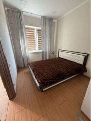 Оренда таунхаусу, Хуторок фото 4 Оренда таунхаусу, Хуторок фото 4