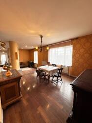 ������ ������� � �����ʼ������� ������ ���� 12