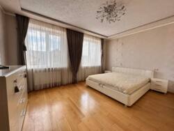 Оренда будинку, Царське село фото 15 Оренда будинку, Царське село фото 15