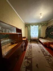 Оренда будинку Залізничне селище. фото 8 Оренда будинку Залізничне селище. фото 8