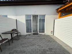 Оренда смарт таунхаусу, Хуторок фото 8 Оренда смарт таунхаусу, Хуторок фото 8