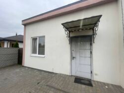 Оренда таунхаусу, Хуторок фото 7 Оренда таунхаусу, Хуторок фото 7