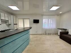 Оренда таунхауса в Хуторку фото 2 Оренда таунхауса в Хуторку фото 2