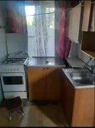 Оренда частини будинку, Центр фото 5 Оренда частини будинку, Центр фото 5