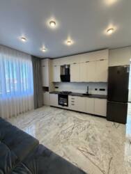 ������ ��������� �������, ����� �����! ���� 2