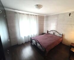 Оренда будинку, с.Шкарівка фото 16 Оренда будинку, с.Шкарівка фото 16