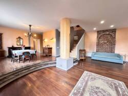 ������ ������� � �����ʼ������� ������ ���� 6