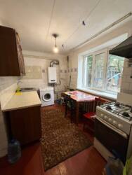 Оренда будинку Залізничне селище. фото 1 Оренда будинку Залізничне селище. фото 1