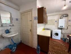 Оренда будинку Залізничне селище. фото 2 Оренда будинку Залізничне селище. фото 2