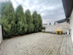 Оренда таунхаусу, Хуторок фото 6 Оренда таунхаусу, Хуторок фото 6