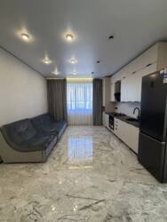 ������ ��������� �������, ����� �����! ���� 1